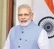 More important issues China advice on India Bharat naming row ahead of G20