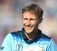 Joe Root says Bairstow will be top run getter in ICC World Cup