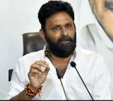 Kodali Nani reveals why Chandrababu is doing milk business