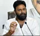 Kodali Nani reveals why Chandrababu is doing milk business