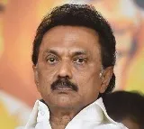 Stalin letter amit Udayanidhi comments on Sanatana Dharmam