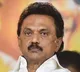 Stalin letter amit Udayanidhi comments on Sanatana Dharmam