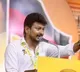 Udhayanidhi Stalins open letter to DMK workers