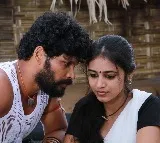 Rudramkota movie releasing on September 22