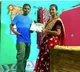 Husband bought land on Moon and gifted it to wife