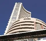 Stock Markets ends in profits for 5th straight day