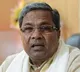 BJP Government Is Neech says Siddaramaiah