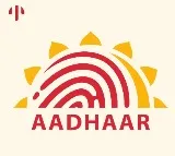 Last date to update Aadhaar for free extended again
