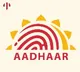 Last date to update Aadhaar for free extended again