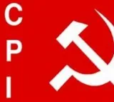 CPI interest to contest in five seats