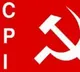 CPI interest to contest in five seats