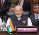Modi proposes 12 points to Bharat Asean cooperation