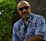 Actor Satyaraj supports Tamil Nadu minister Udayanidhi Stalin