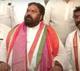 Anjan Kumar Yadav ready to contest from Musheerabad