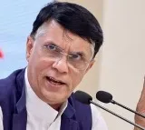 Pawan Khera on Udhayanidhi Stalin Sanatan Dharma remarks