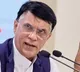 Pawan Khera on Udhayanidhi Stalin Sanatan Dharma remarks