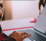 Job Applicant receives Amazon gift card along with rejection letter