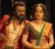 Jyotika praises Kangana for Chandramukhi 2 calls one of the most talendted