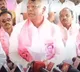 Kadiyam Srihari urges Rajaiah help for winnng in next election