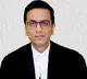 CJI D.Y. Chandrachud inks MoU with Singapore's Supreme Court