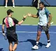 US Open: Bopanna becomes oldest man to reach Grand Slam final