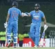 CLOSE-IN: Having the mindset to do well is essential in cricket