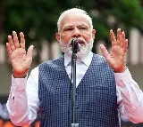 PM Modi to visit MP's Bina on Sep 14