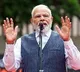 PM Modi to visit MP's Bina on Sep 14