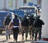 49 civilians, 15 soldiers killed in terrorist attack in Mali