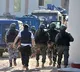 49 civilians, 15 soldiers killed in terrorist attack in Mali