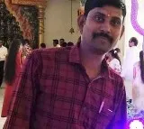 Home guard who attempted self-immolation in Hyderabad succumbs