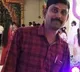 Home guard who attempted self-immolation in Hyderabad succumbs