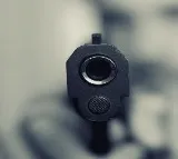 Cop commits suicide in Andhra