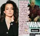 'Jawan': Kangana calls SRK 'cinema God'; bows down to his hard work, humility