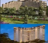 G20 Summit: Biden to stay at ITC Maurya; find out who's staying where