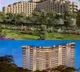 G20 Summit: Biden to stay at ITC Maurya; find out who's staying where