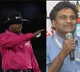 Nitin Menon, Javagal Srinath among 20 match officials for ICC Men’s Cricket World Cup 2023