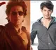 Mahesh Babu, SRK engage in exchange of words in wake of 'Jawan' storm