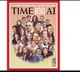 Time magazine’s 1st-ever top 100 AI list honours Indian talent