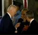 G20 summit: Biden lands in India, to hold bilateral talks with Modi on Friday