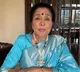 Bollywood ignores Asha Bhosle's 90th birthday