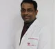 AOI Mangalagiri in Vijayawada Saves 48-Year-Old Man’s Leg from near Amputation.