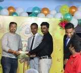 Platform 65 Celebrates One-Year Anniversary in the Warangal Outlet