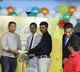 Platform 65 Celebrates One-Year Anniversary in the Warangal Outlet