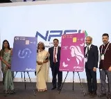 Union Bank of India has Introduced New Metal Card & A Specially Designed Card for Women