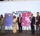 Union Bank of India has Introduced New Metal Card & A Specially Designed Card for Women