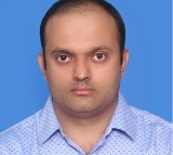 జఠిలమైన క్రిటికల్ కేర్ హెచ్‌ఐవి కేసులో విజయం సాధించిన ప్రశాంత్ హాస్పిటల్స్