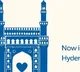 Healthwatch Telediagnostics Opens Office in Hyderabad to Offer its Renowned Home-based Holter and ABPM Tests