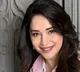 When Tinnu anand asked madhuri to leave the set of film with amitabh in lead role