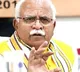 Will Send You On Chandrayaan 4 Haryana CM Shames Woman